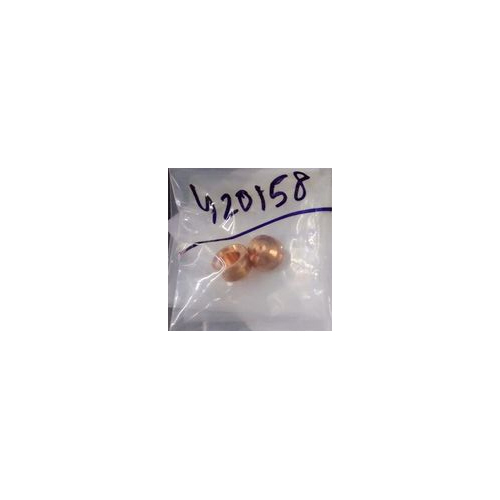 HYPERTHERM NOZZLE 420158