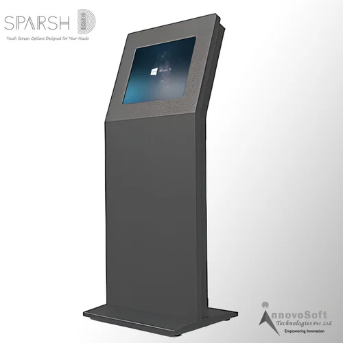 Sparsh SKS Series Information Kiosk
