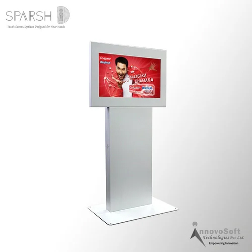 Sparsh IKS340i Intractive Kiosk System