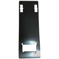 PP Punch Sheet