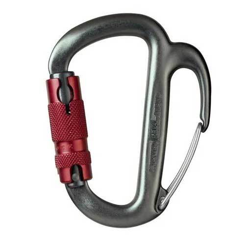 Carabiner - FREINO