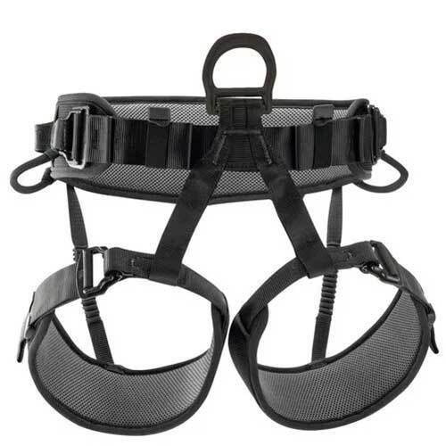 Petzl Harness FAL CON
