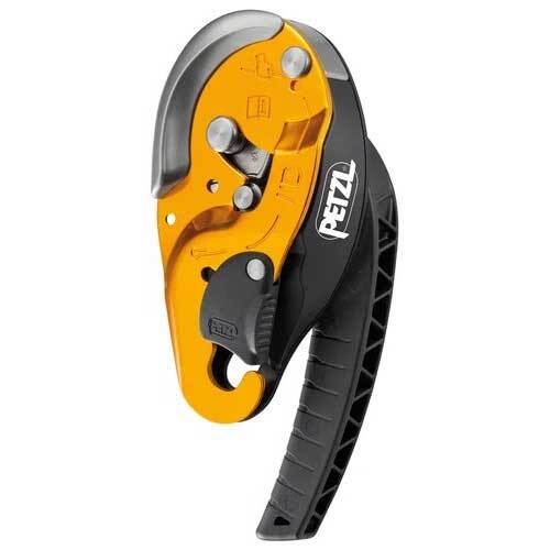 Petzl Descender - ID