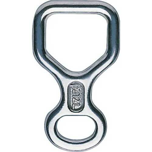 Huit Figure 8 Descender