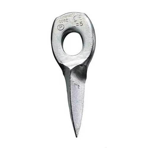 Petzl Universel Piton