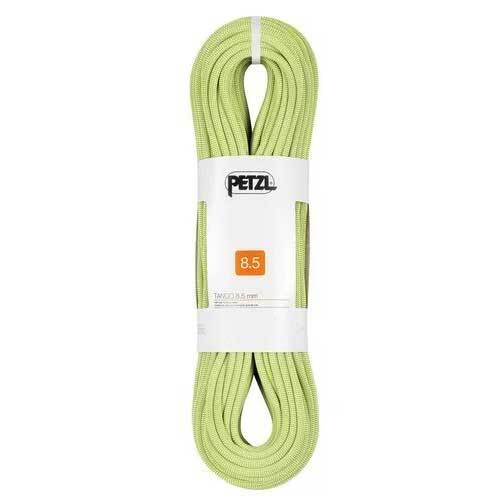 Climbing Rope Petzl - Tango