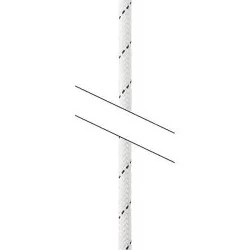 Petzl Ropes Segment 8 MM