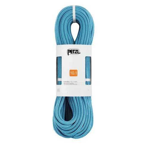 Dynamic Rope - MAMBO 10.1 mm