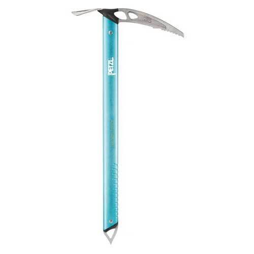 Ice Climbing Axe Glacier Literide - Petzl