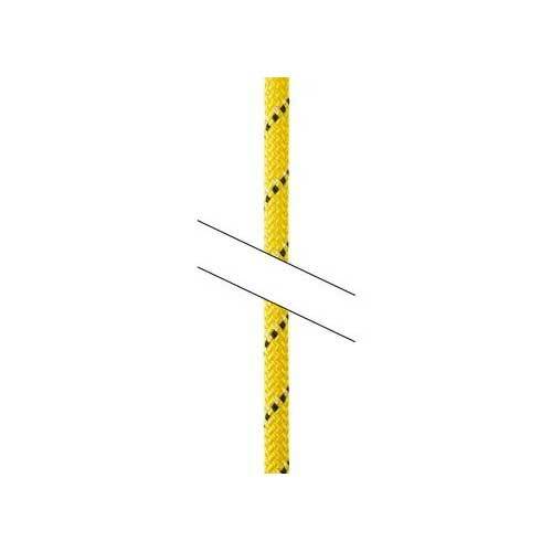 Low Stretch Kernmantle Rope - Parallel 10.5 mm