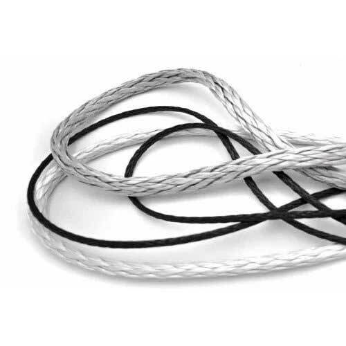 Dynex 8mm (Dyneema Rope)