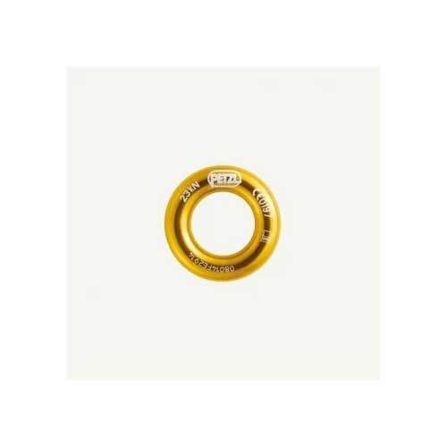 Connection Ring L