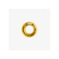 Connection Ring L