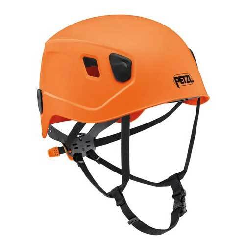 Zip line Equipment - Panga Helmet