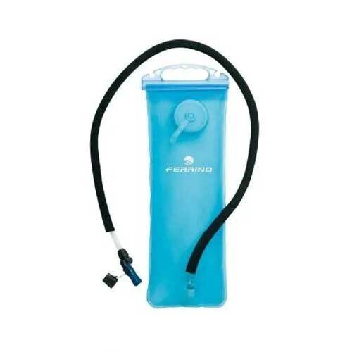 Hydration Bag - H2 BAG 1 LT