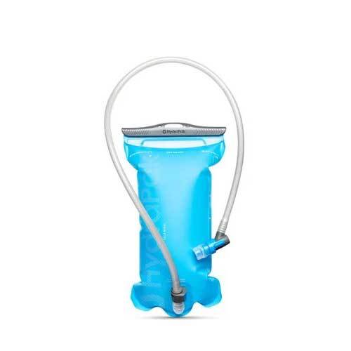 Blue Water Reservoir  Hydrapak Velocity 1.5Ltrs