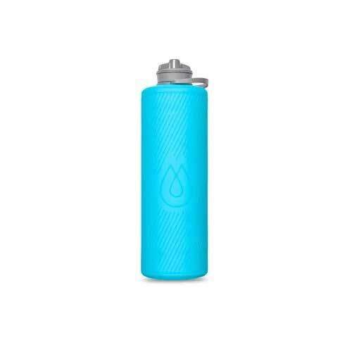 Running Water Bottle Hydrapak Flux 1.5