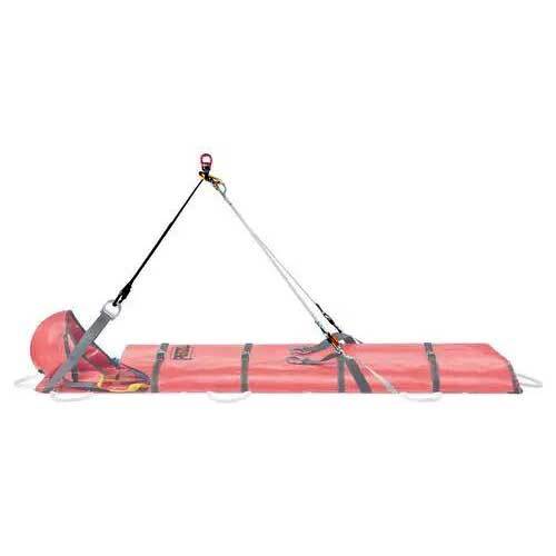 Petzl STEF Tilting Device