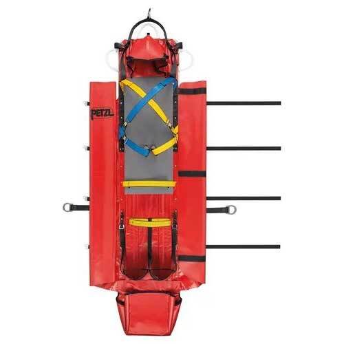 Stretcher Petzl Nest