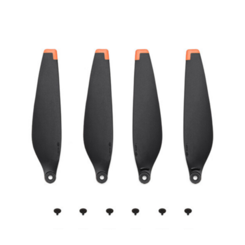 Dji Propellers For Mini 3 Pro Camera Size: Na