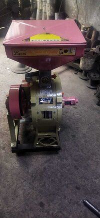 14 Inch Regular Flour Mill