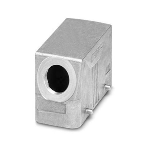 Sleeve Housing (1412718)