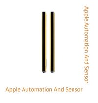 Datalogic SG2-30-030-OO-X  Sensor