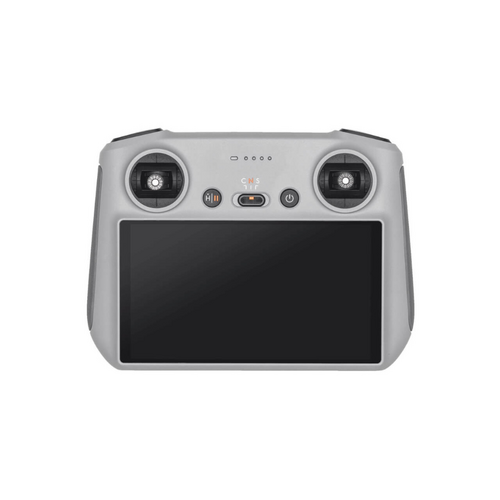 Grey Dji Remote Controller For Dji Mini 3 Mini 3 Pro Mavic 3 Classic Mavic 3 Mavic 3 Cine Air 2S