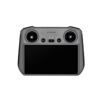 Grey Dji Remote Controller For Dji Mini 3 Mini 3 Pro Mavic 3 Classic Mavic 3 Mavic 3 Cine Air 2s