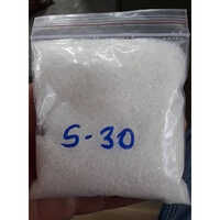 S 30 Edible Sugar