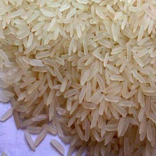 White Non Basmati Rice - Medium Grain, Fluffy Texture | High Purity, Versatile for Casseroles and Stir-Fries