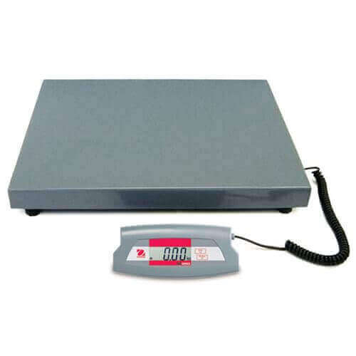 SD Series Shipping Scales SD35