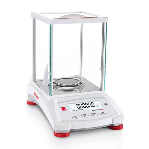 Pharmacy Scales