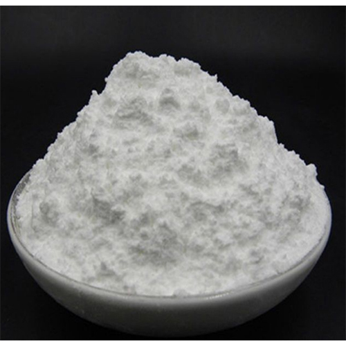 Ptc Nano Barium Carbonate
