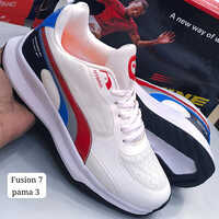 Mens Sports Jogging Shoes