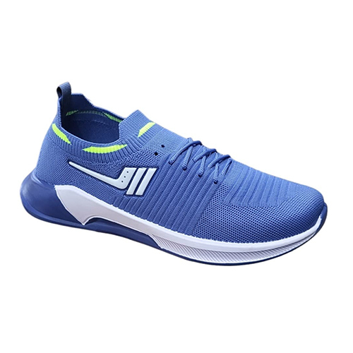 6x10 Airforce Gents Shoes