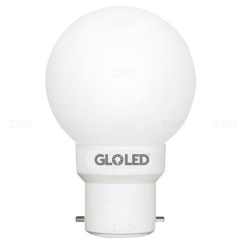 LED Bulb - 20W IP65 (CW)