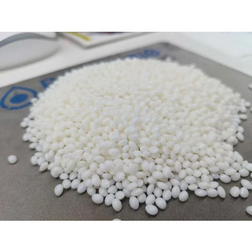 TH801T Pbat Biodegradable Polymer, High Purity, Soft Hardness, Nil ...