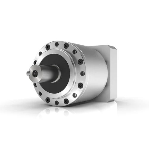 Servo Gearbox Cylindrical Gears