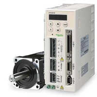 Ac Inverter Drives Application: Electronics