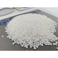 TH801T Pbat Biodegradable Polymer