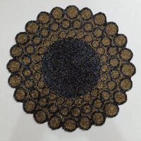 Fancy Beads Placemat