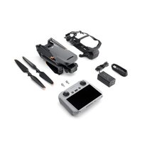 DJI Mavic 3 Classic (DJI RC) Drone Camera