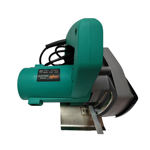 CM4SA Cutting Machine