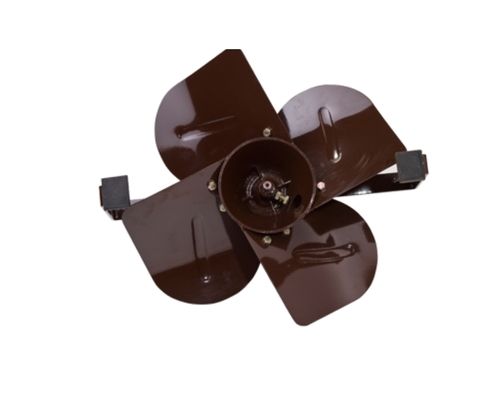 Godrej Exhaust Fan