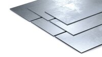 17-4 PH Stainless Steel Sheet - ASTM A693 Standard, HRC 38-44 Hardness, Excellent Corrosion Resistance | Ideal for Aerospace and Nuclear Applications