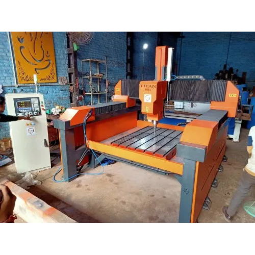 à¤µà¥à¤¡ à¤¸à¥à¤à¤¨à¤¸à¥ à¤°à¤¾à¤à¤à¤° à¤à¤à¤¿à¤à¤ à¤¸à¤°à¥à¤µà¤¿à¤¸à¥à¤