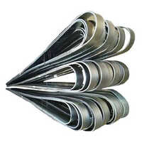 Copper Strip