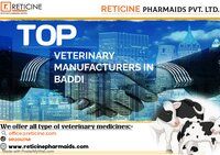 VETERINARY SPRAY MANUFACTURER IN MIZORAM