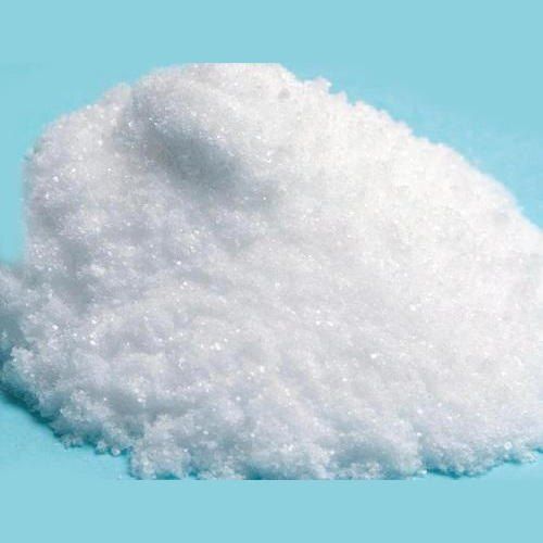 Sodium Hexametaphosphate